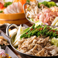 晴れ晴れ 大森駅前店特集写真1