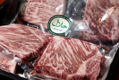 博多前炉ばた 一承 東京上野のコース写真