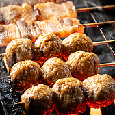 達磨酒場 新橋2号店のおすすめ料理3