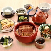 東京竹葉亭 名古屋店のおすすめ料理2