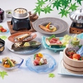 日本料理 瀬戸のおすすめ料理1
