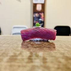 かつお