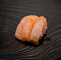 料理メニュー写真&nbsp;鮨コース