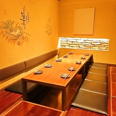 寧々家 山形松見町店の特集写真