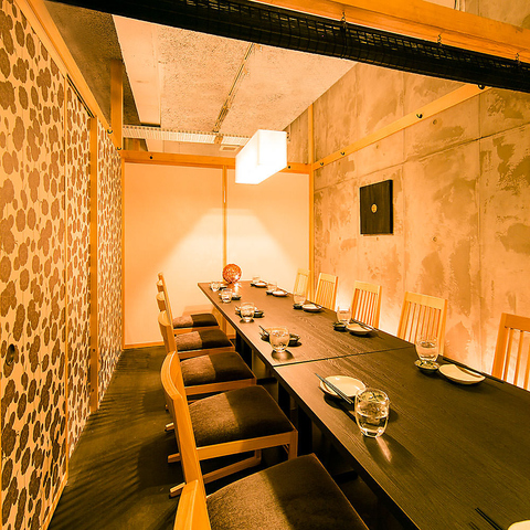 個室居酒屋 ひのぜん 千葉駅前店 居酒屋 でパーティ 宴会 ホットペッパーグルメ