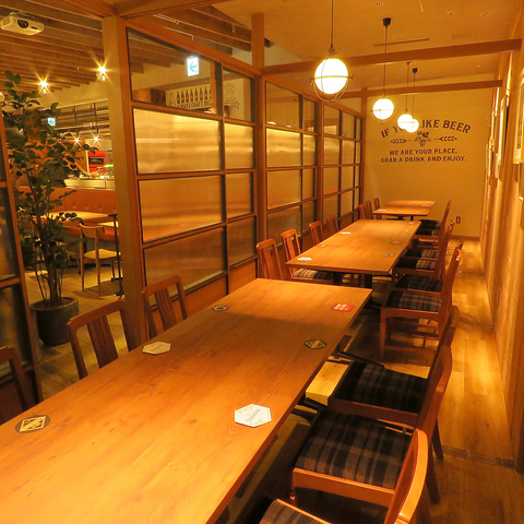 Lb` SENDAI KITCHEN
