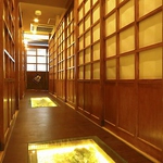 食いしん坊 赤羽駅前店