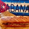 CUBAN SANDWICH & DELI AHINAMA 上野店の画像