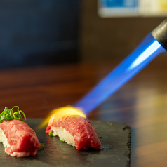 善舞　須賀川店のおすすめポイント1