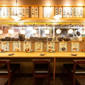 【門限やぶりの接客】笑顔の接客を心がけてます♪お客様とのやり取りを大切にしております。ご不明な点などございましたらお気軽にお尋ねください！