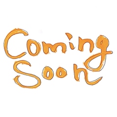 炭トたんト 木洩日 こもれびの雰囲気1