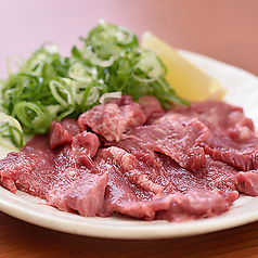 東山焼肉ホルモン 安東の特集写真