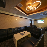 BAR SEA バーシーの雰囲気2