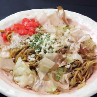 懐かしい家庭料理の味を大切にした心温まるメニュー