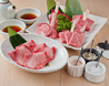黒毛和牛 焼肉 一 堀江店のおすすめポイント2