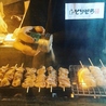 とりぞう 町屋店のおすすめポイント3