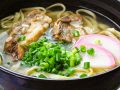 沖縄料理 なかゆくいのおすすめ料理1