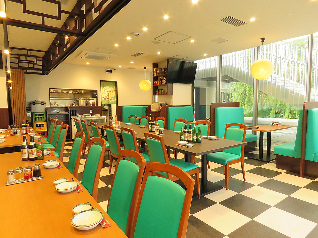 20名から貸切も承ってます。ご相談下さい！