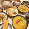3米3 練馬店の画像