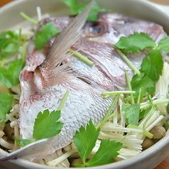 土鍋ご飯