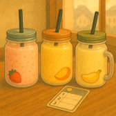 ボードゲームカフェ BRESPIのおすすめ料理3