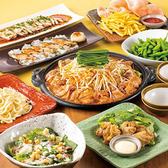 三代目鳥メロ 大船店特集写真1