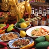 タイ料理レストラン ターチャン ThaChang 仙台店
