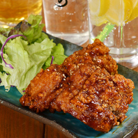 広々とした店内！女子会や二次会に最適な居酒屋です♪