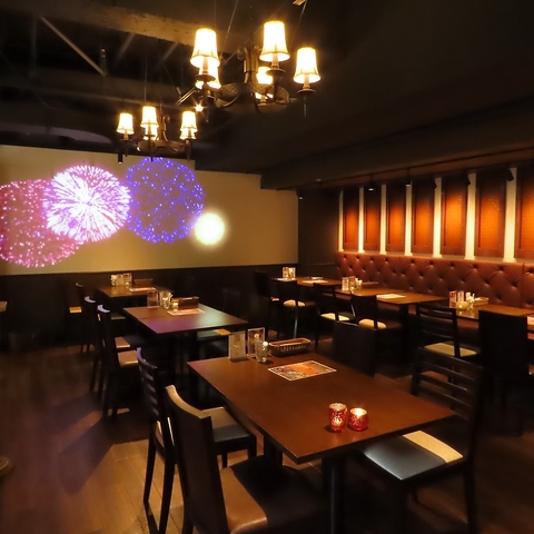 Blair House �u���A�n�E�X