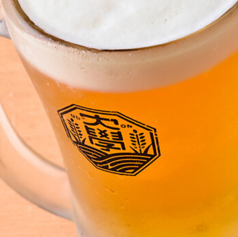 かくれ酒場うどん大学の特集写真