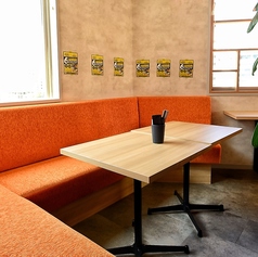 You&Me CRAFT BEERの特集写真