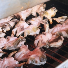 【完全無添加】保存料ゼロを実現する、水分値3%