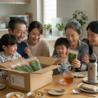 巣鴨 三浦屋のおすすめポイント2