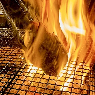 大阪ごはん炉端 MON モン 泉佐野店のおすすめ料理1