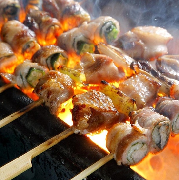 風味や KADOのおすすめ料理1