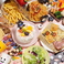 蕎麦,そば,ソバの通販サイト(兵庫県)