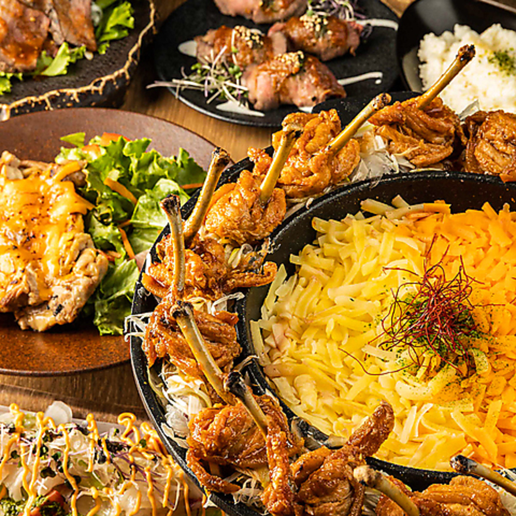 5/23 南越谷駅近にNEWOPEN！《期間限定》全コース1000円引き実施中♪