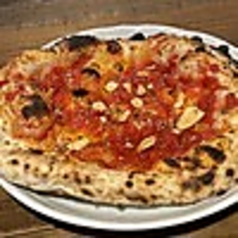 マリナーラ