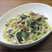 ぱすた喫茶 Cony&Toad 大塚店のおすすめ料理2