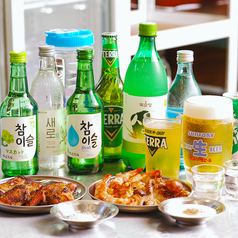 ミリネヤンコプチャン 桜木町野毛店特集写真1