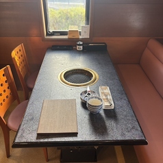 肉のよいち 長島駅前店の雰囲気1