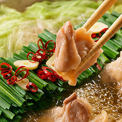 居酒屋魚と鶏ヤロー!秋葉原店のコース写真