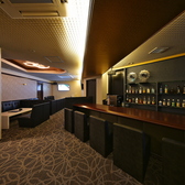 BAR SEA バーシーの雰囲気3