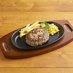 ステーキ宮 北方店のおすすめ料理2