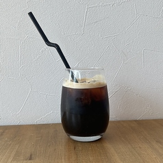 コーヒー( ICE )