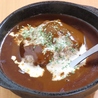 串かつ さん茄子びのおすすめポイント2