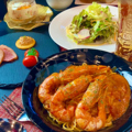 料理メニュー写真&nbsp;-