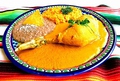 Mexican Restaurant LA JOLLA ラ ホイヤのおすすめ料理1