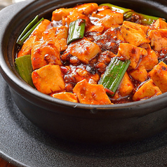 中国料理 CHISHU チシュウの特集写真