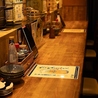 串天ぷらスタンド　ソル兵衛　別院通り店のおすすめポイント2